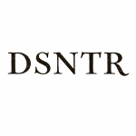 DSNTR Apparel